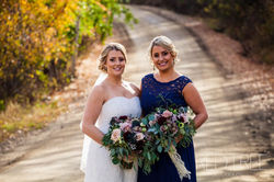 RedTree_Associates_BridalPartyWEB45_preview