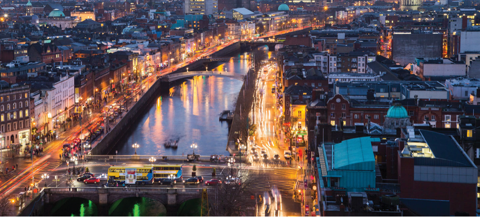Dublin