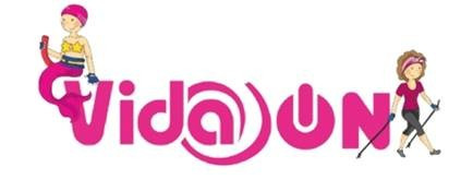 VidaON