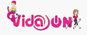 VidaON