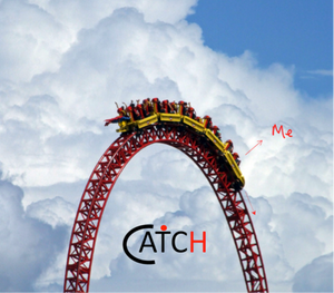 rollercoaster