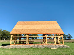 IMG-4623