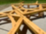 Parallel Trusses
