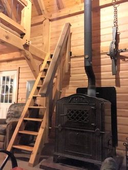 File_003 (1)_edited