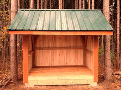 woodshed6b_edited
