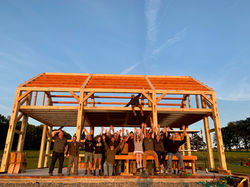 IMG-4180