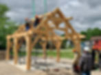 IMG-6173 (1)