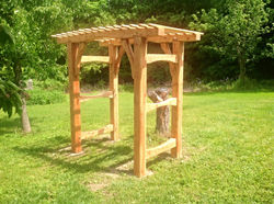 Finished Structure_edited