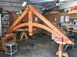 File_004_edited