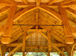 Ceiling 3