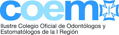 COEM-logo.jpg