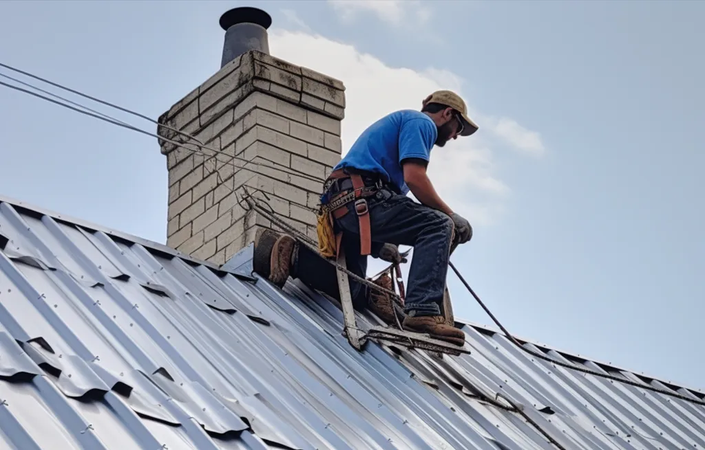 How Long Do Metal Roofs Last? A Guide to Metal Roof Lifespans