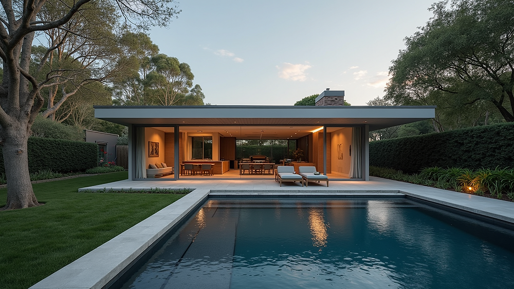 Picture of TMLP 12-mo. | Operable Energy Efficient Windows, Pillar, Carpeting ...