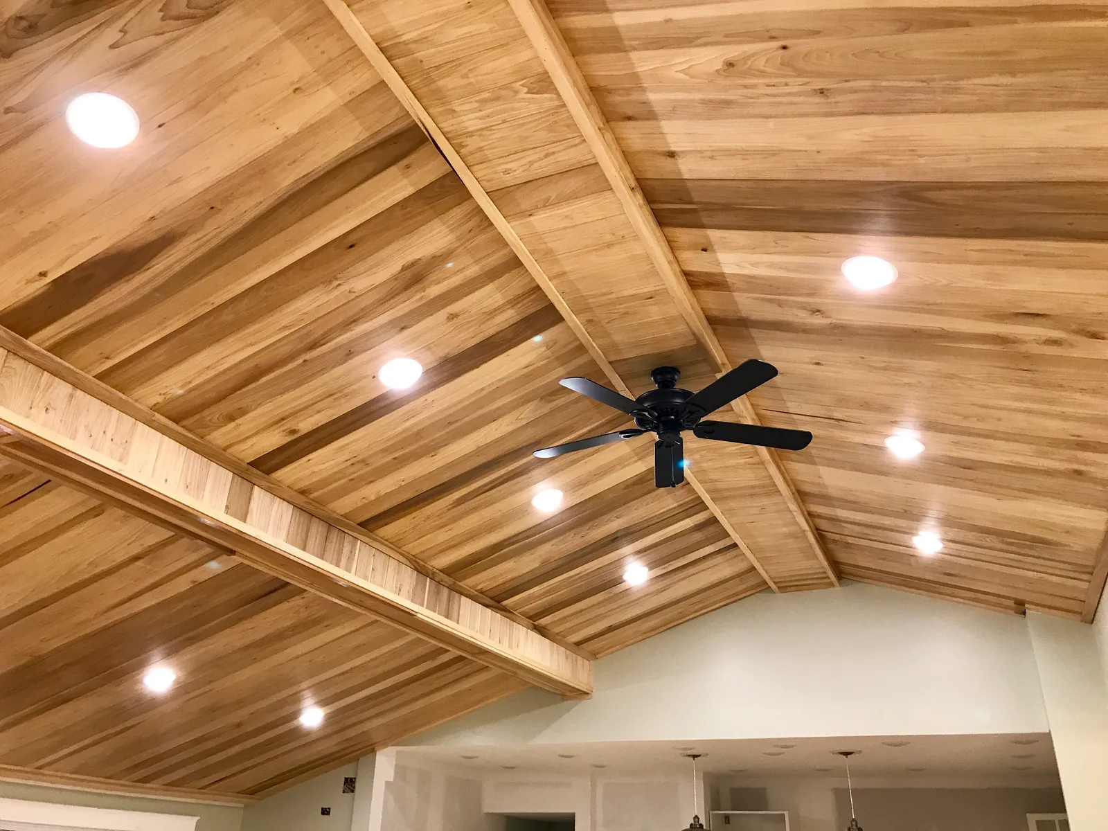 HOME Kline Electrical Services