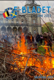 Bladet 06/2022
