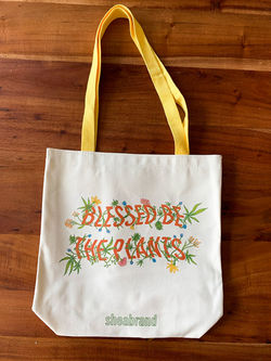 f0887786787711.5da49d90b6dc4