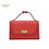 Thumbnail: PAPRIKA Bold Collection - London Bag