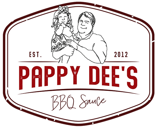 Logo png.png