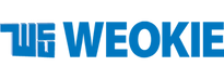 WEOKIE.png