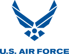2000px-US_Air_Force_Logo_Solid_Colour.sv