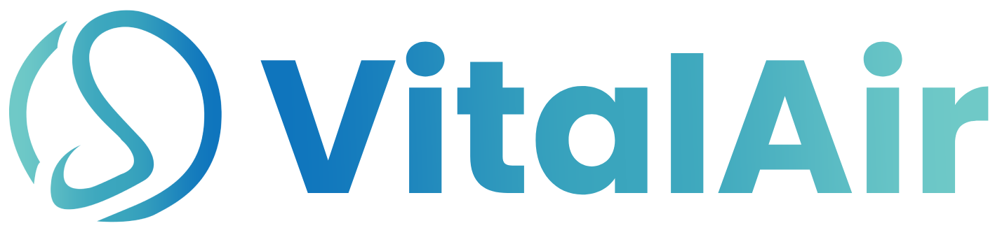 Logo Vital Air COMPLETA TEXT tons de azul.png