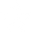 www.palestrantemagico.com favicon