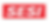 sesi.png
