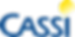 cassi.png