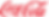 cocacola_edited.png