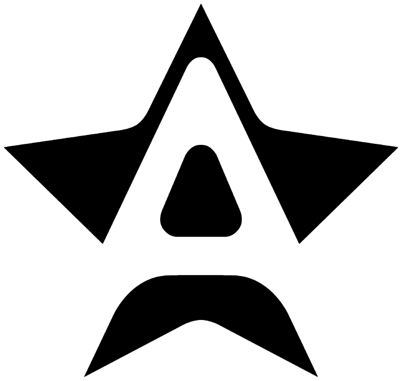 Logo logomarca cortada sem o tio para corporativo PNG.png