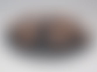 Energyballs met dadel en kokos