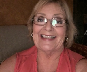 Screenshot 2025-05-27 at 3.38.13 PM.png