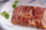 BBQ Pork