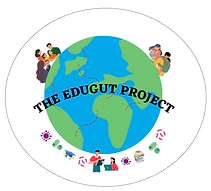 Annotation 2023-04-28 153125.png