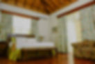 King%20Suite%20Side%20Angle%20Shot_edited.jpg