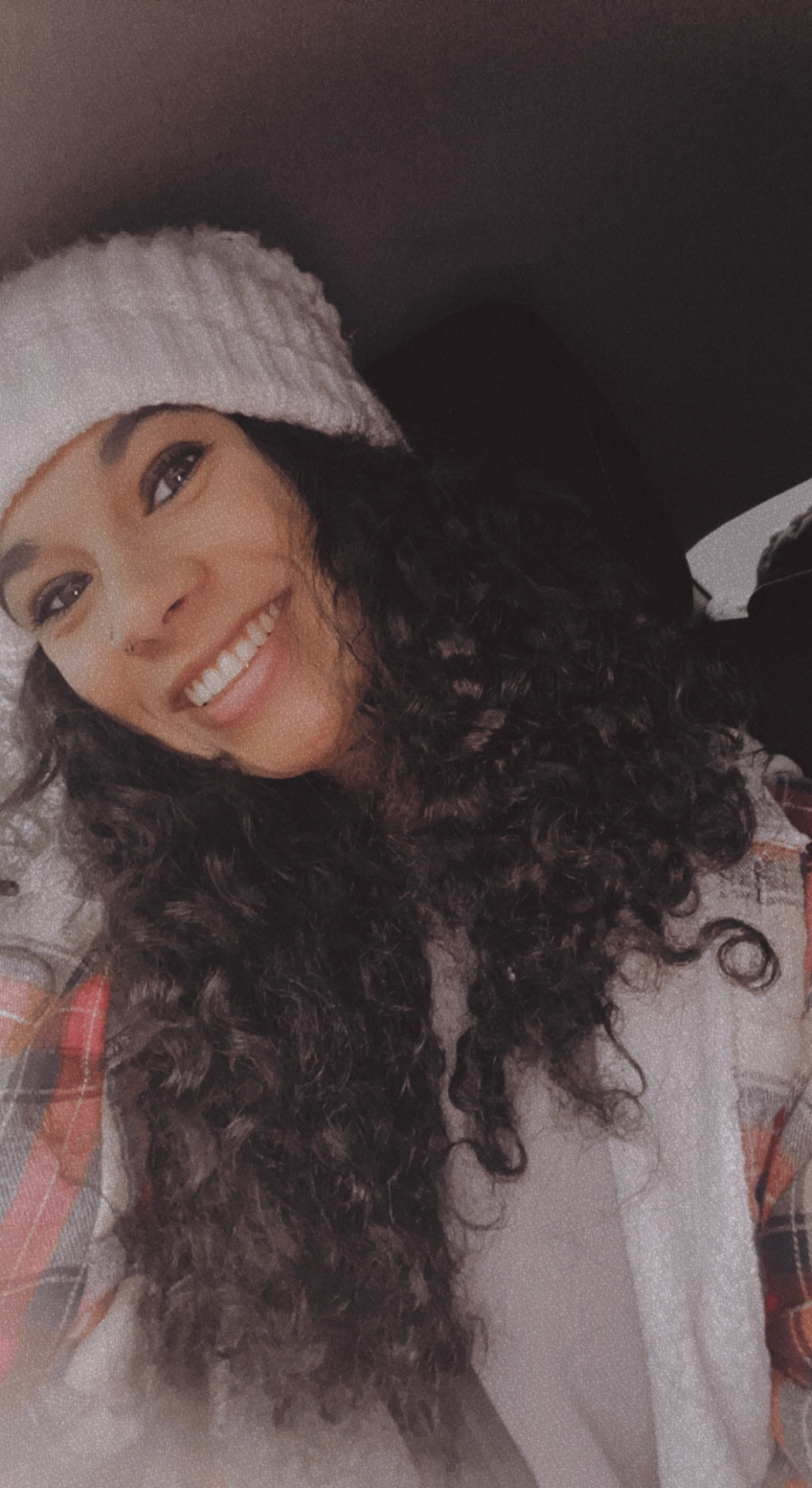 Writer: Courtney  Pedraza