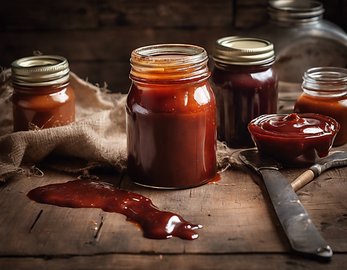 inject-blog-service_1722298992129.png