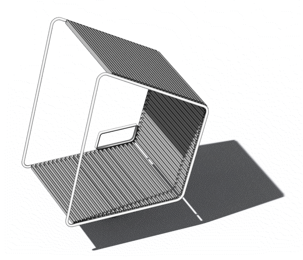 WEB_ISLA.gif