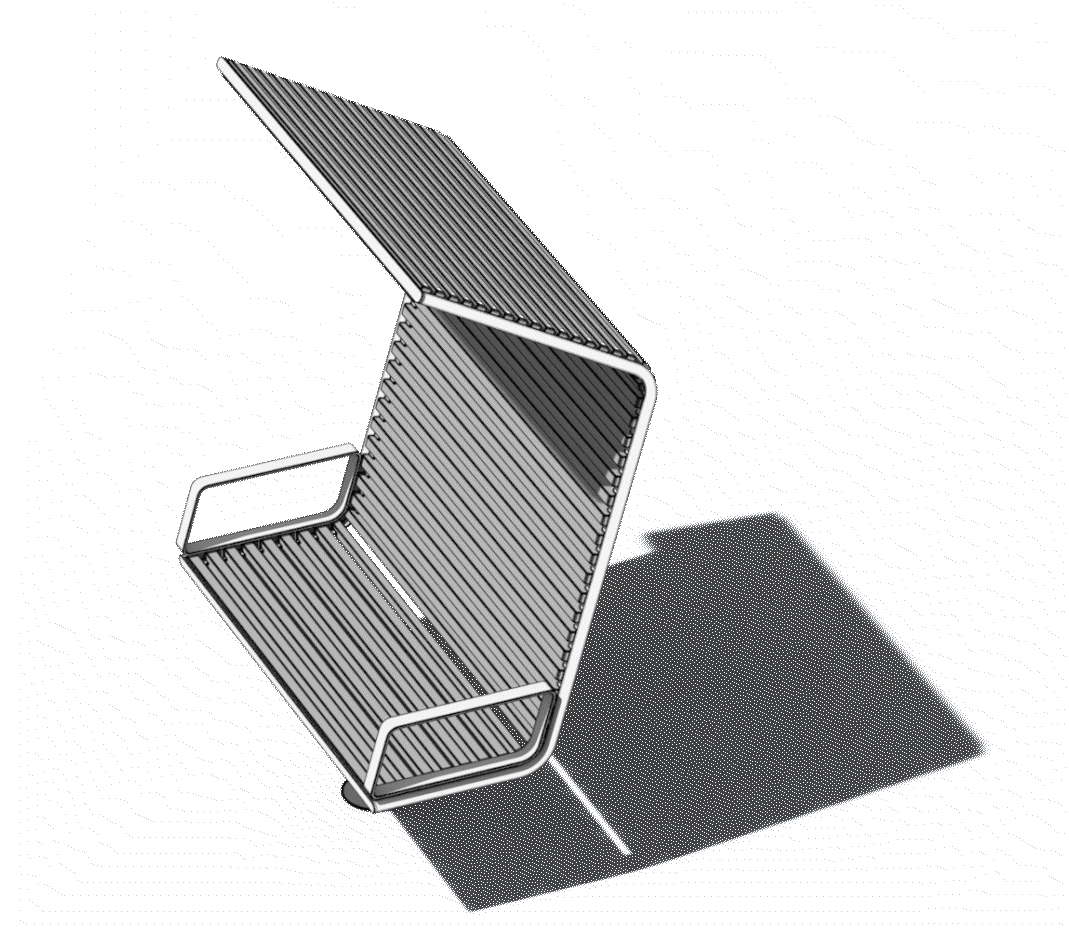 WEB_DOS.gif