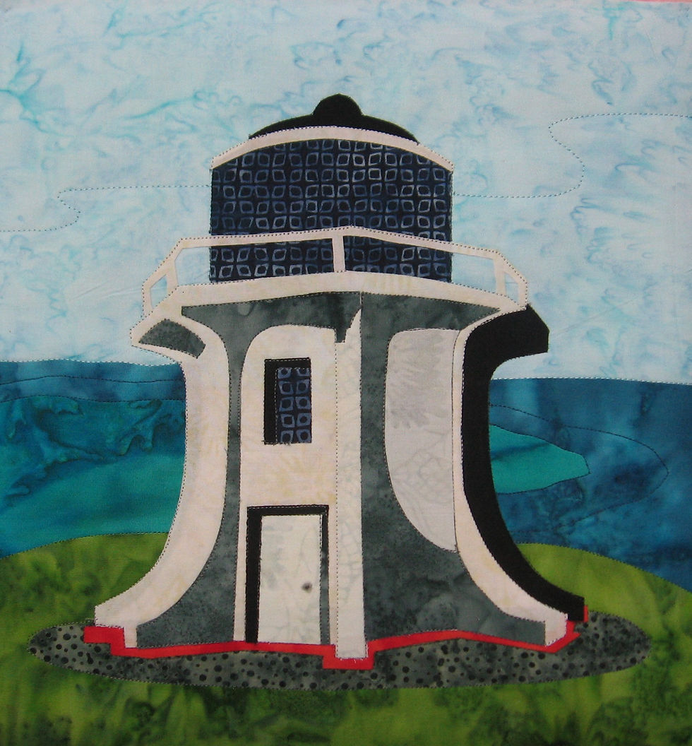 Cape Reinga Lighthouse Bernina.jpg