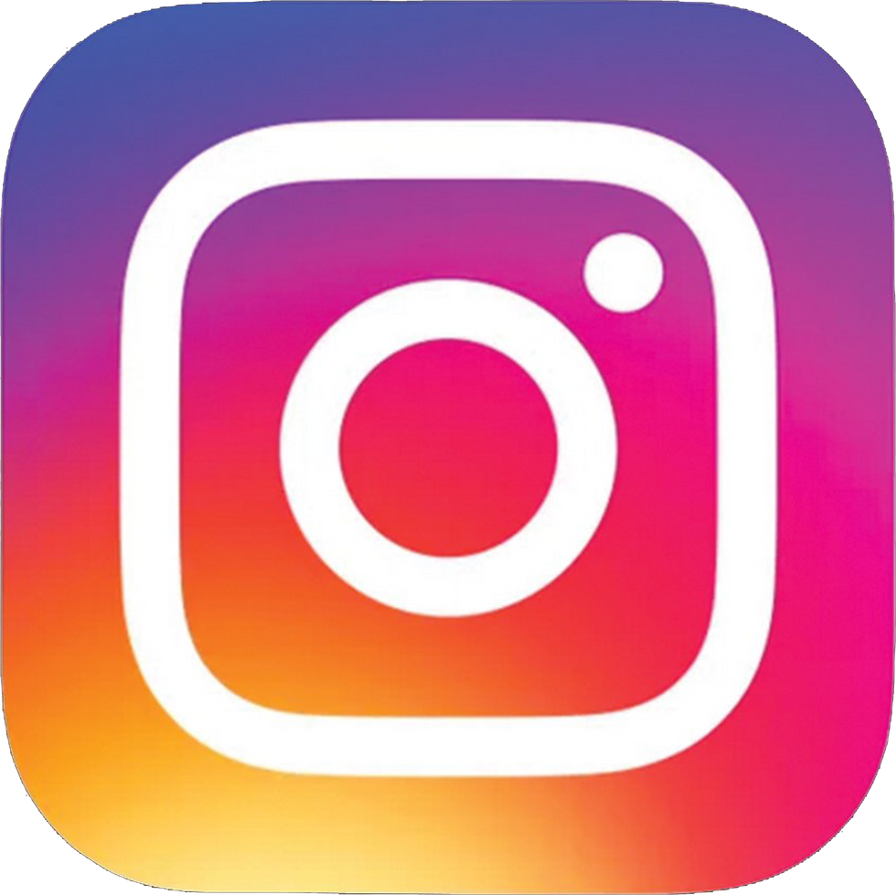 instagram-vector-png.png