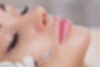 Lips