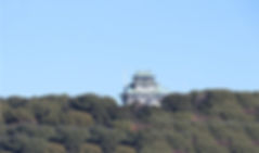 小牧山hp.jpg