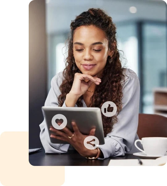 Social Media Marketing Agency: Driving Engagement and Growth for Modern Brands