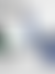 Conversion Optimization for Ecommerce Website: Maximize Sales and Customer Engagement