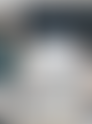 Strategic Content Marketing Agency Delivering High-Impact Content Marketing Services