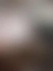 AI-Powered PPC Campaigns: The Smart Way to Drive Faster Business Growth