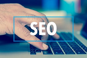 Enhance your Brand Reputation with TOP SEO Company in Gurgaon