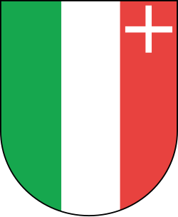 Wappen_Neuenburg_matt.svg.png