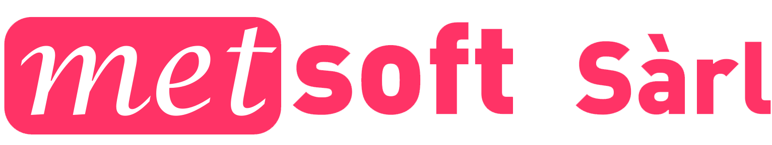 logo1.png